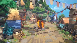 Скриншот 6 к игре 幻世英雄传