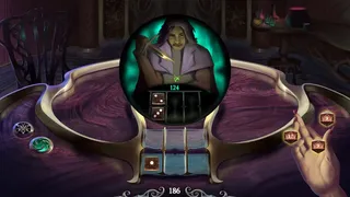 till death ROLLS us apart