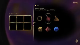 till death ROLLS us apart