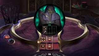 till death ROLLS us apart