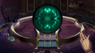 till death ROLLS us apart