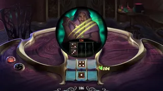 Скриншот 5 к игре till death ROLLS us apart