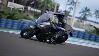 Скриншот 8 к игре RIDE 6