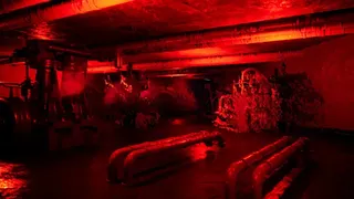 Twisted Chance Online