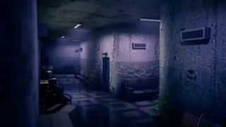 Twisted Chance Online