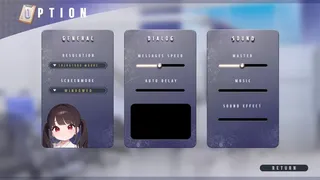 Private Ward ~VIP Floor: She Was My Nurse~