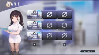 Private Ward ~VIP Floor: She Was My Nurse~