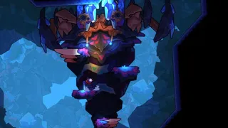 Скриншот 5 к игре Luminari