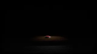 Press The Button: You Can Win!