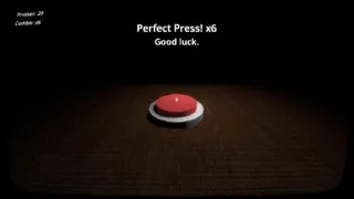 Press The Button: You Can Win!