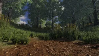 Скриншот 5 к игре Otar Island