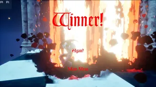 Скриншот 5 к игре Last Dance