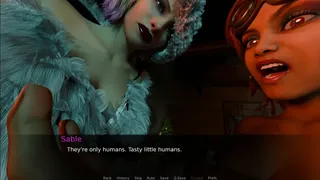 Скриншот 7 к игре Toyeater