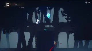 Скриншот 7 к игре Endless Darkness