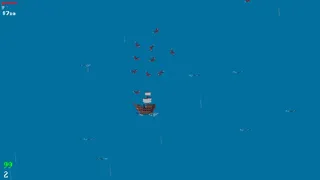 Скриншот 5 к игре Fool's Gold