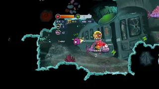 Скриншот 5 к игре 完美传奇