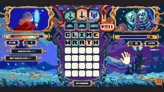 Скриншот 6 к игре Randel's Quest
