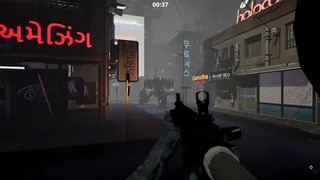 Скриншот 7 к игре Fracture Dominion