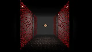 Скриншот 5 к игре VERDGE