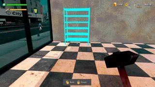 Скриншот 5 к игре Market Moe