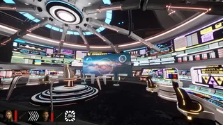 Скриншот 8 к игре BaseStar
