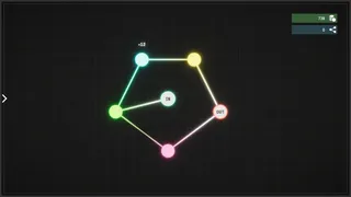 Closed Circuit: Recursive Idle