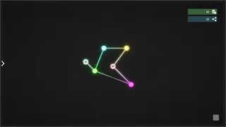 Closed Circuit: Recursive Idle