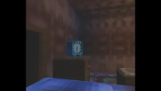 Dark Night Endless Tales : Bitter Forest