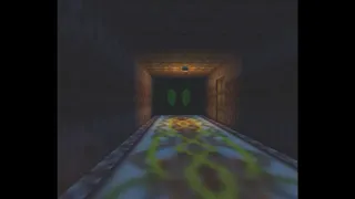 Dark Night Endless Tales : Bitter Forest