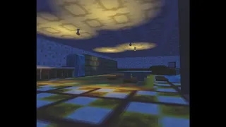 Dark Night Endless Tales : Bitter Forest