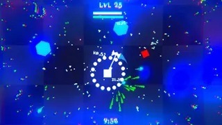Скриншот 6 к игре Roguelyte