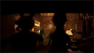 Скриншот 6 к игре The Butler