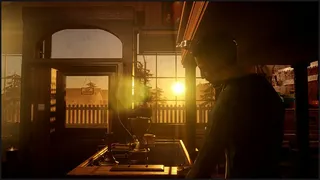 Скриншот 7 к игре The Butler