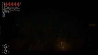 Скриншот 5 к игре Fear of the Fallen