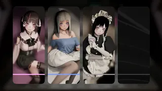 Счастливый коин-пушер