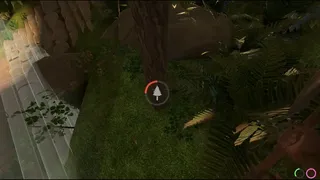 Скриншот 7 к игре Emberhold