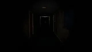Скриншот 6 к игре Phantom Floor