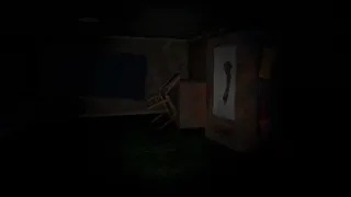 Скриншот 7 к игре Phantom Floor