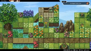 Disgrace - When Our Beautiful World Disappears