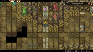 Disgrace - When Our Beautiful World Disappears