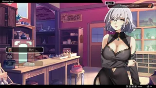 Disgrace - When Our Beautiful World Disappears