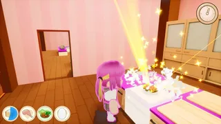 Dotakawa☆COOKING BATTLE