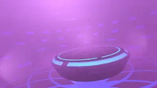 Скриншот 7 к игре SOMNUS