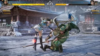 Kingdom Heroes：Arena