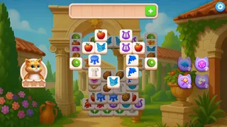 Catjong: Purrfect Empire