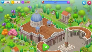 Catjong: Purrfect Empire