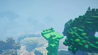 Скриншот 5 к игре Brickstrike