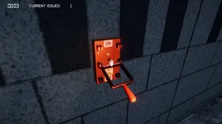 Скриншот 5 к игре Passenger X