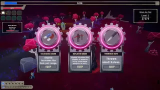 Скриншот 7 к игре Together, Against Mork