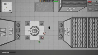 Скриншот 5 к игре Property redistribution